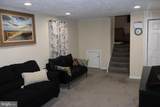 10916 Bridle Path Circle - Photo 22