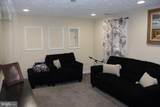 10916 Bridle Path Circle - Photo 23