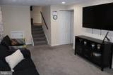 10916 Bridle Path Circle - Photo 24