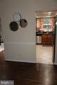 10916 Bridle Path Circle - Photo 27