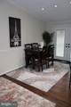 10916 Bridle Path Circle - Photo 28