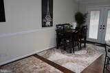 10916 Bridle Path Circle - Photo 29