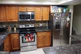 10916 Bridle Path Circle - Photo 3