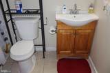 10916 Bridle Path Circle - Photo 30