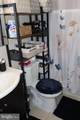 10916 Bridle Path Circle - Photo 32