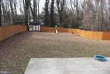 10916 Bridle Path Circle - Photo 33