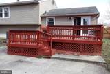 10916 Bridle Path Circle - Photo 35