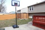 10916 Bridle Path Circle - Photo 36