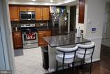 10916 Bridle Path Circle - Photo 4