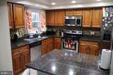 10916 Bridle Path Circle - Photo 5