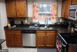 10916 Bridle Path Circle - Photo 7