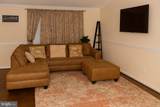 10916 Bridle Path Circle - Photo 9