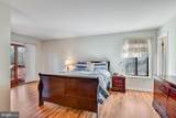 6225 Windy Hill Lane - Photo 10