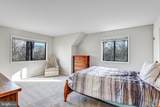 6225 Windy Hill Lane - Photo 12