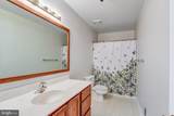 6225 Windy Hill Lane - Photo 13