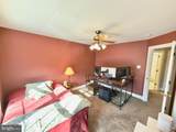 6413 Glittering Light Lane - Photo 41