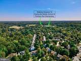 6413 Glittering Light Lane - Photo 62