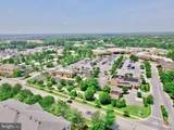 6413 Glittering Light Lane - Photo 63