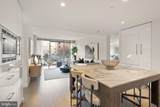 1111 24TH Street - Photo 10