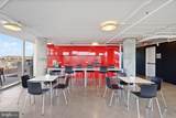1111 24TH Street - Photo 40