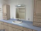 2 Titus Avenue - Photo 11