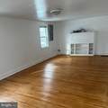 2 Titus Avenue - Photo 2