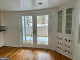 2 Titus Avenue - Photo 3