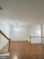 13008 Bath Gate Way - Photo 11