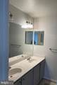 13008 Bath Gate Way - Photo 22