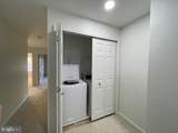 13008 Bath Gate Way - Photo 31