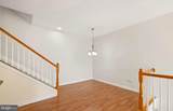 13008 Bath Gate Way - Photo 5