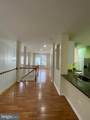13008 Bath Gate Way - Photo 7