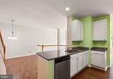 13008 Bath Gate Way - Photo 8