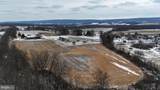 185 Styring Lane - Photo 16