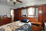 185 Styring Lane - Photo 57