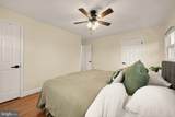 1202 Newton Street - Photo 18