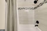 1202 Newton Street - Photo 27