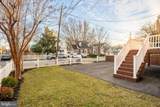 1202 Newton Street - Photo 31