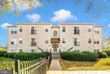 5701 Lavender Plaza - Photo 1