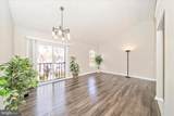 5701 Lavender Plaza - Photo 10