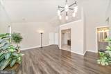 5701 Lavender Plaza - Photo 11