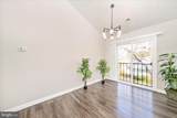5701 Lavender Plaza - Photo 12