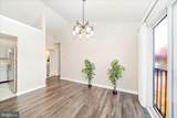 5701 Lavender Plaza - Photo 13