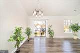 5701 Lavender Plaza - Photo 14