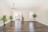 5701 Lavender Plaza - Photo 15