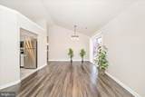 5701 Lavender Plaza - Photo 16