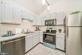 5701 Lavender Plaza - Photo 17