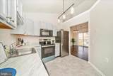 5701 Lavender Plaza - Photo 18
