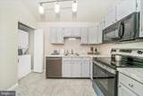 5701 Lavender Plaza - Photo 19