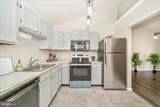 5701 Lavender Plaza - Photo 20